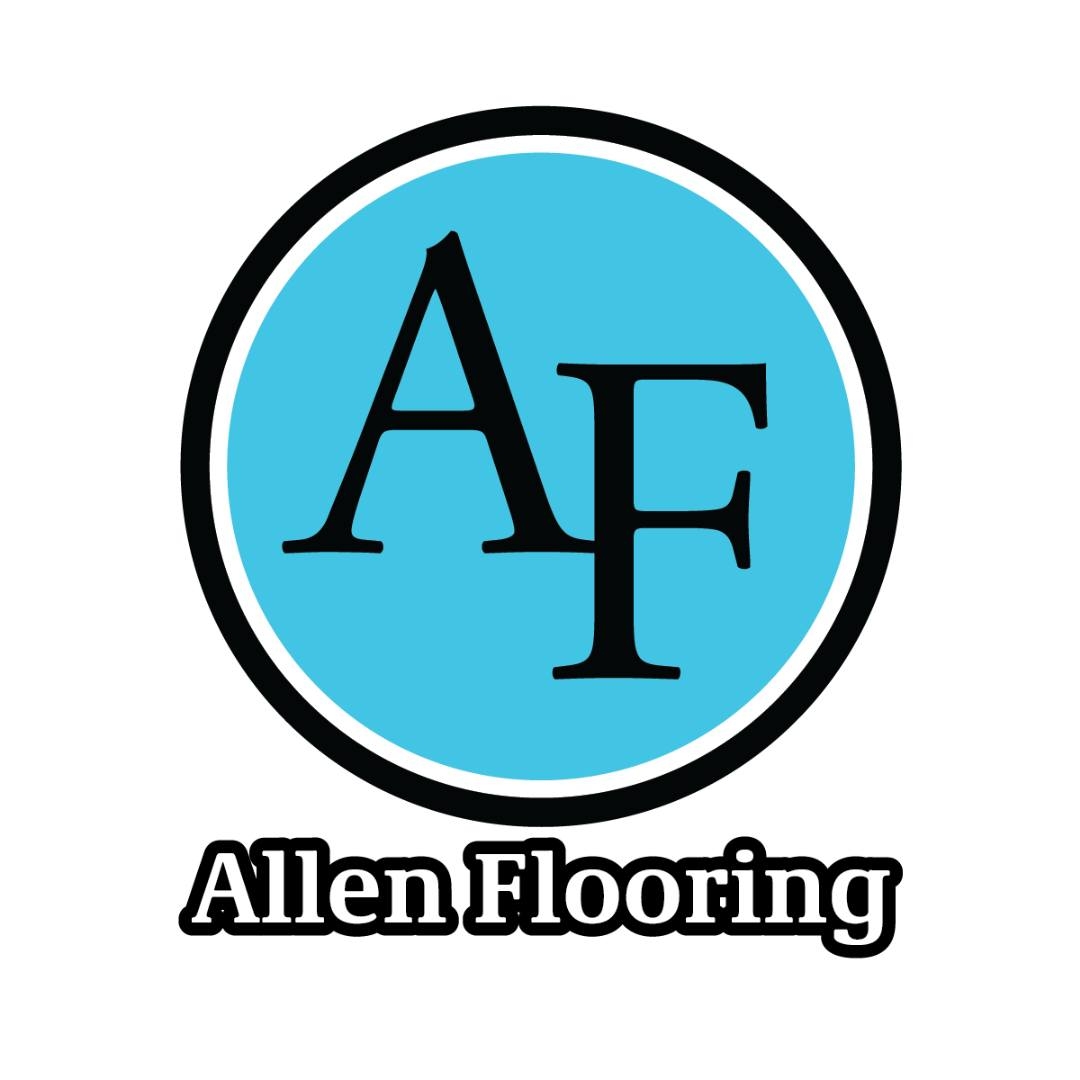 Allen Flooring, LLC.