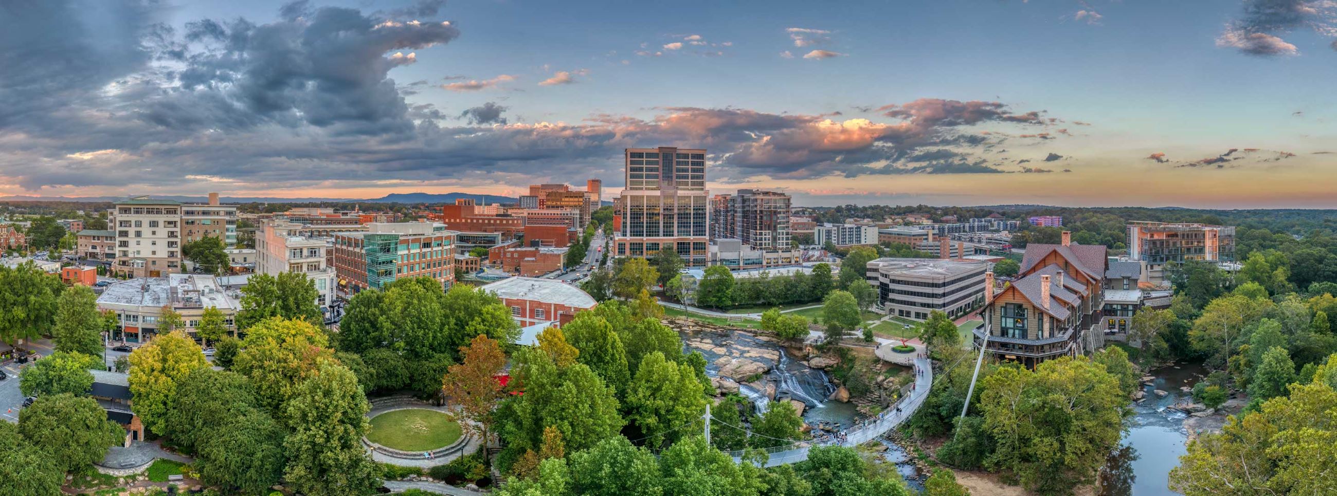 Allen Flooring, LLC.