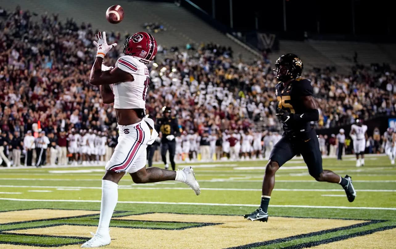 Robert E Lee Attorney At Law