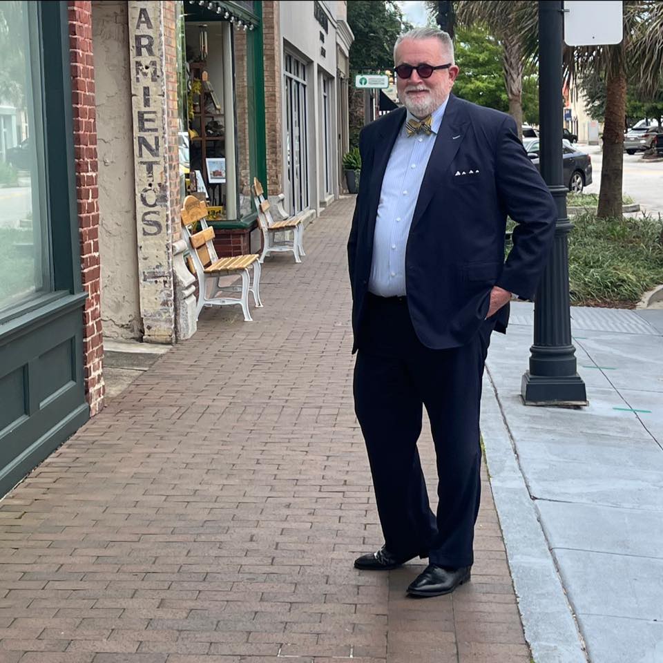 Robert E Lee Attorney At Law