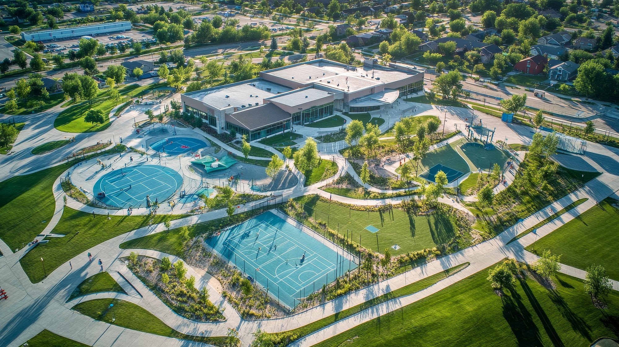 Bihn Construction 110 E Butler Rd Suite F, Mauldin South Carolina 29662