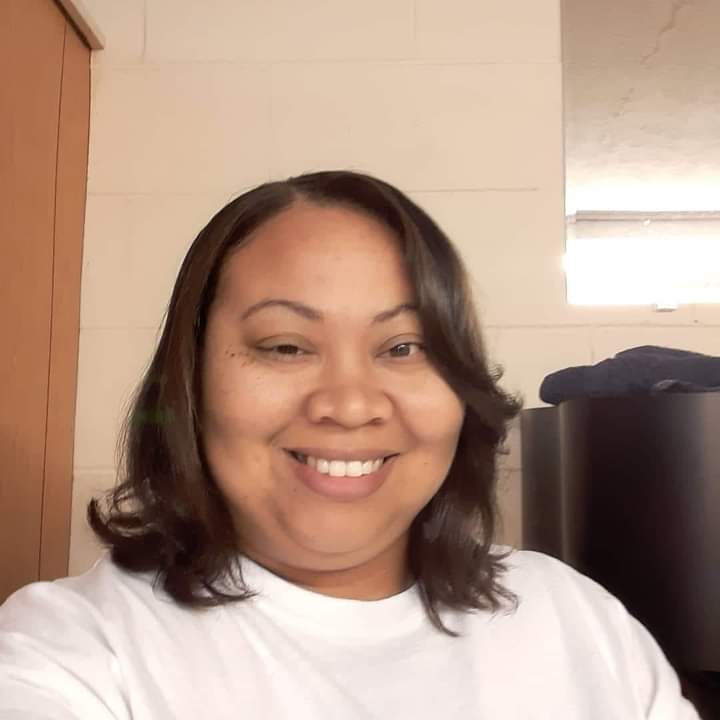 Designs by Faith 103 Miller Rd, Mauldin South Carolina 29662