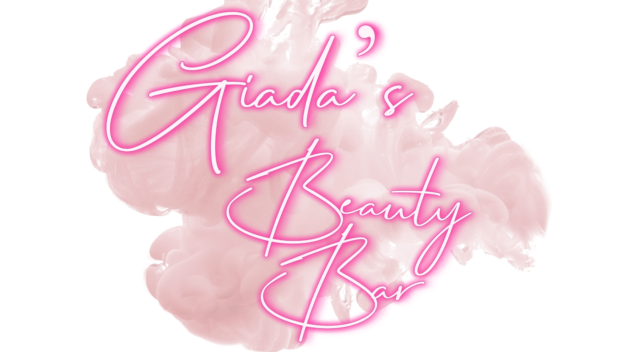 Giada's Beauty Bar 110 E Butler Rd Suite B, Mauldin South Carolina 29662