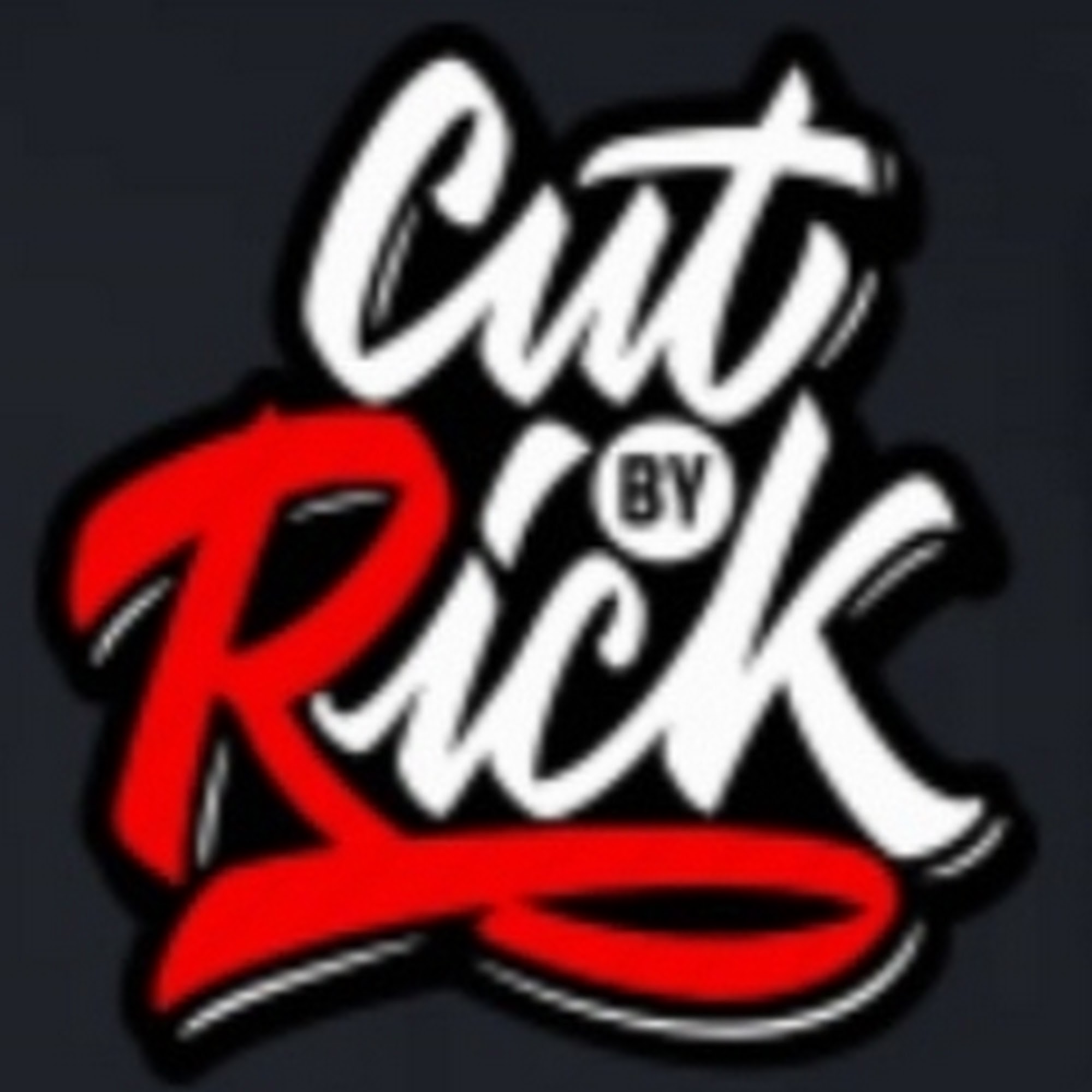Cutbyrick
