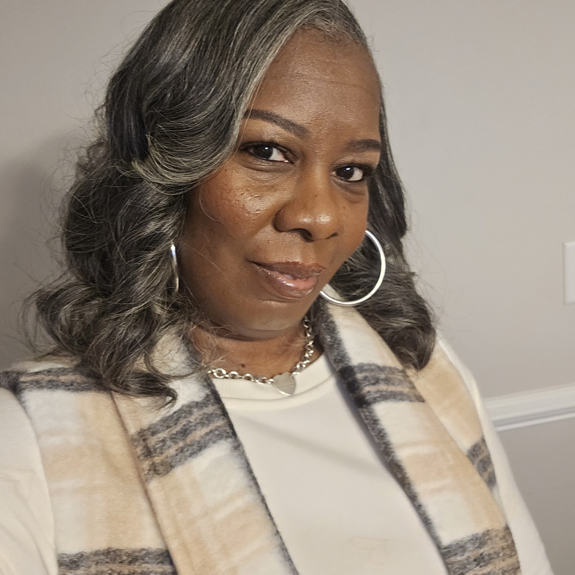 Rare Diamonds Studios 15 Winchester Ct Suite B, Mauldin South Carolina 29662