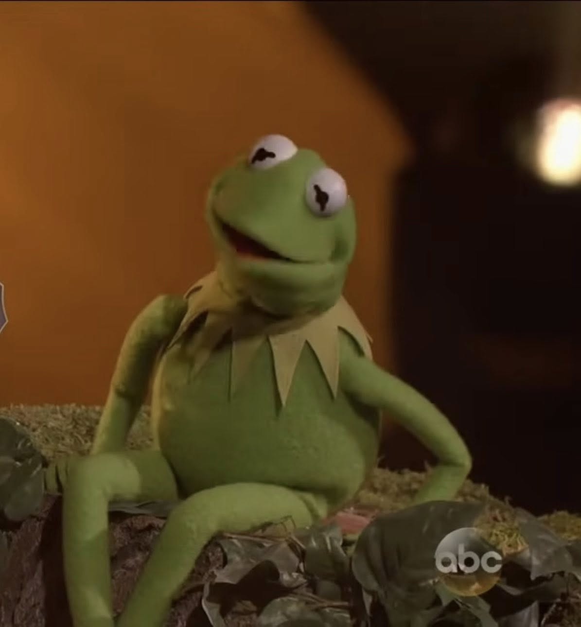 Music Man's Bar-B-Que Moncks Corner