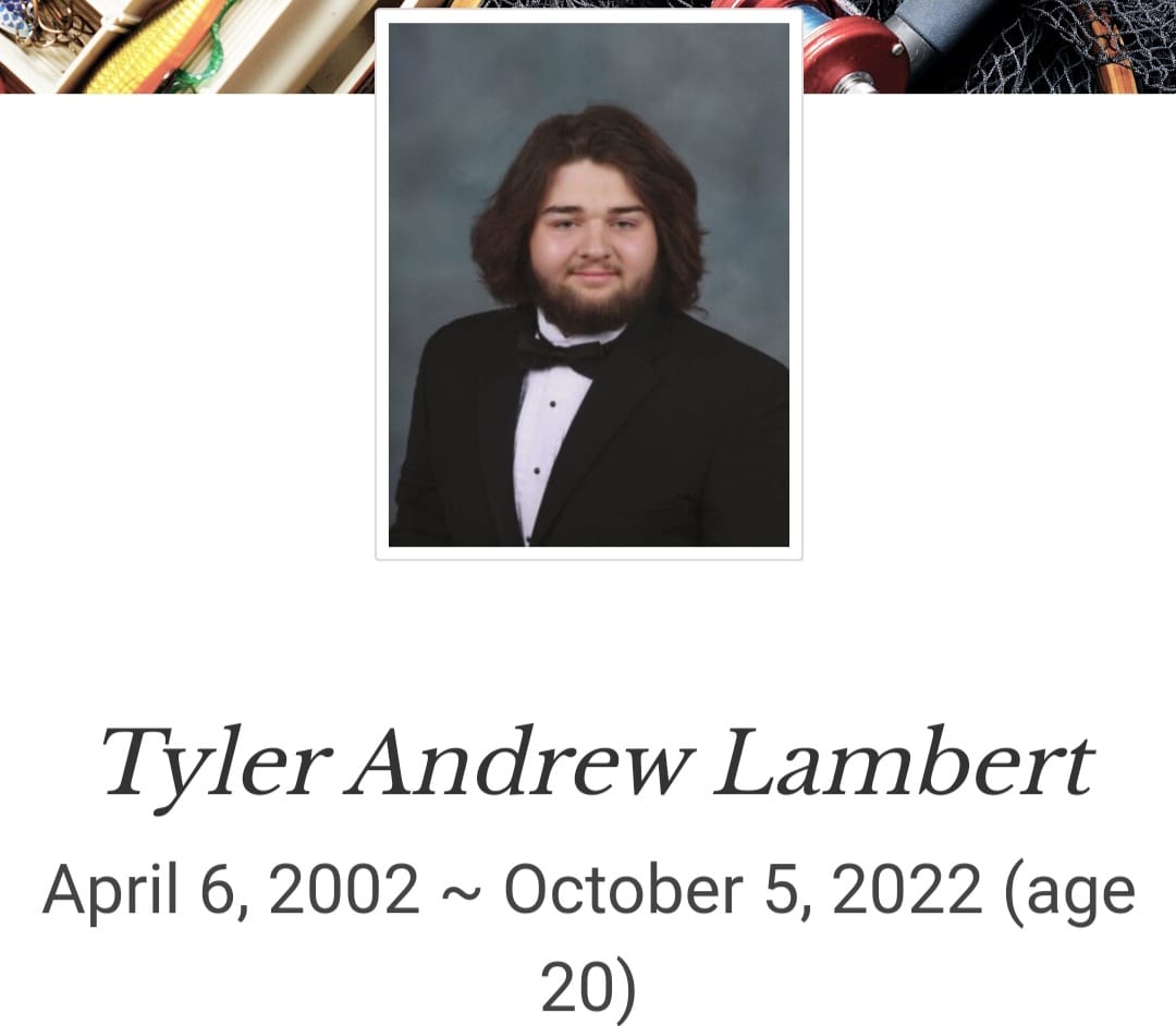 Moncks Corner Barber Shop