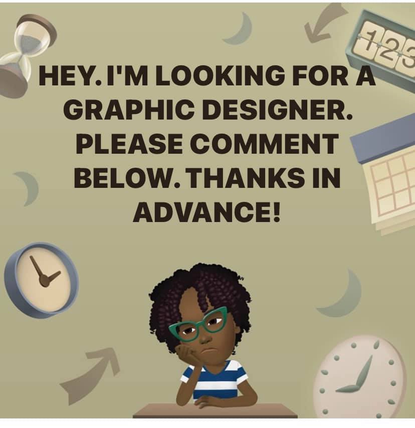 Ra'eesha Fingertips Massages