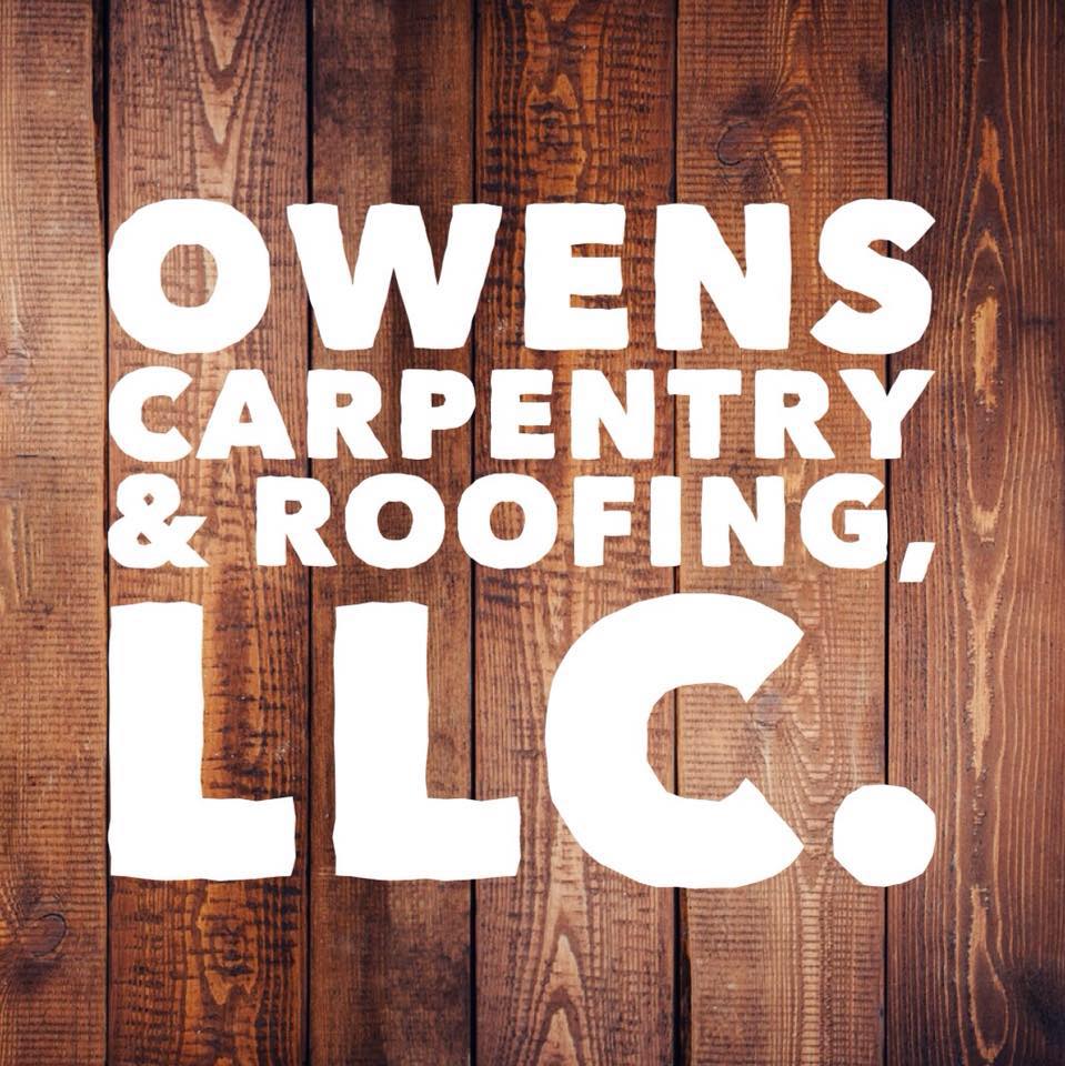 J.D. Owens Roofing