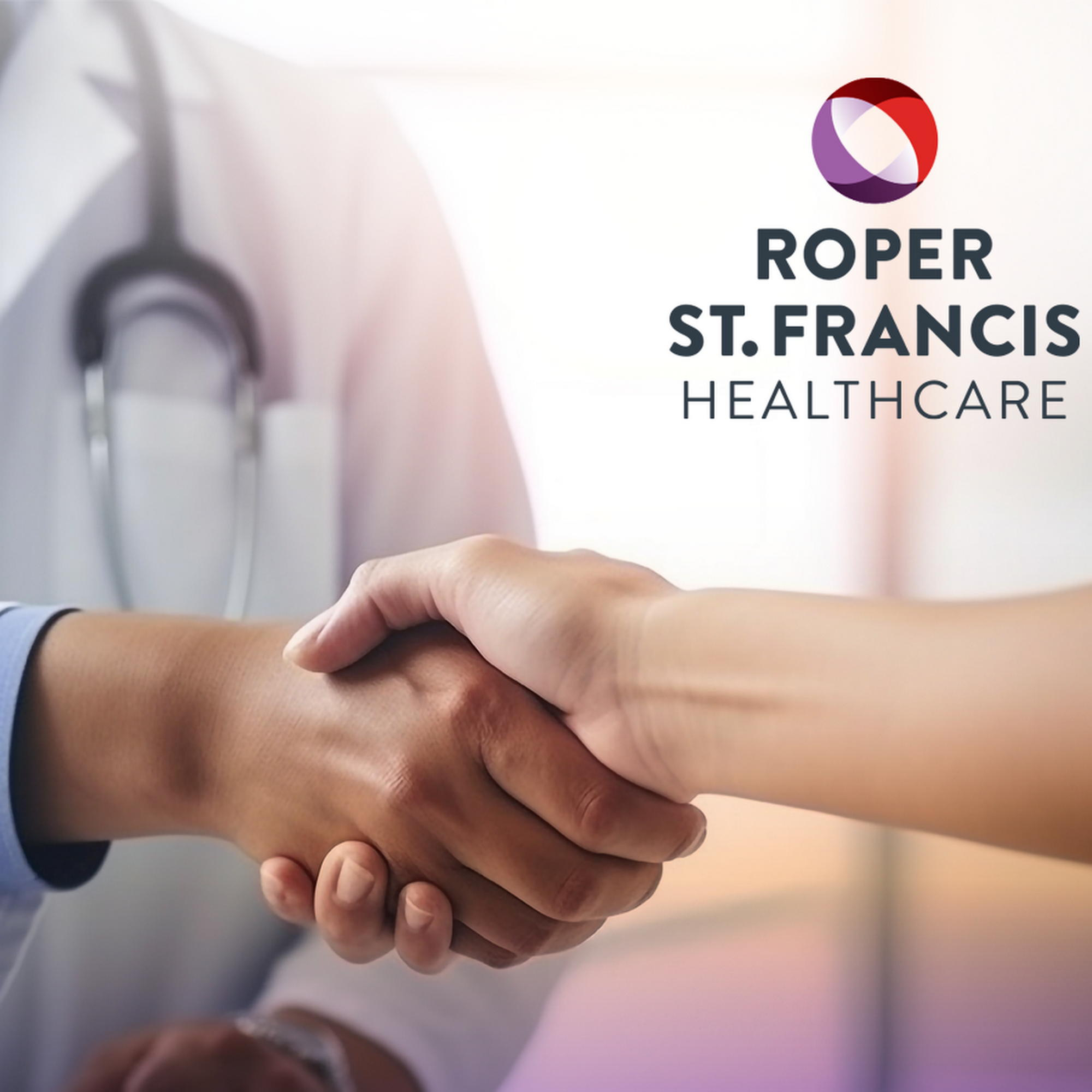 Roper St. Francis Physician Partners - Primary Care 730 Stoney Landing Rd #100, Moncks Corner South Carolina 29461