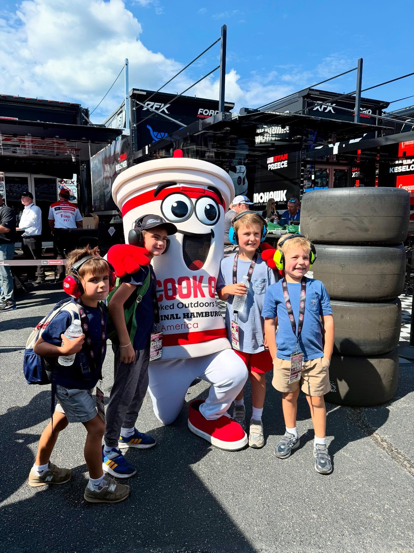 Cook Out 646 Rembert C Dennis Blvd, Moncks Corner