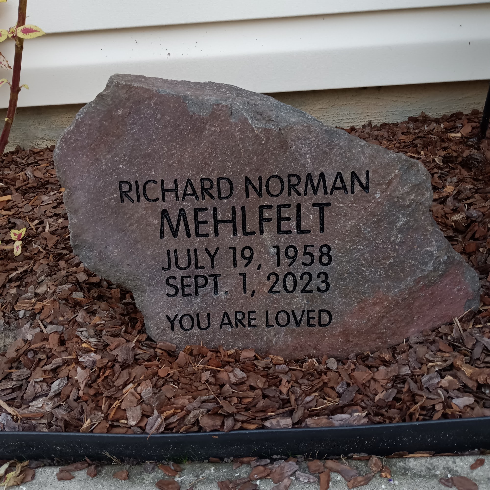 Berkeley Monument & Sign LLC 504 Altman St, Moncks Corner South Carolina 29461