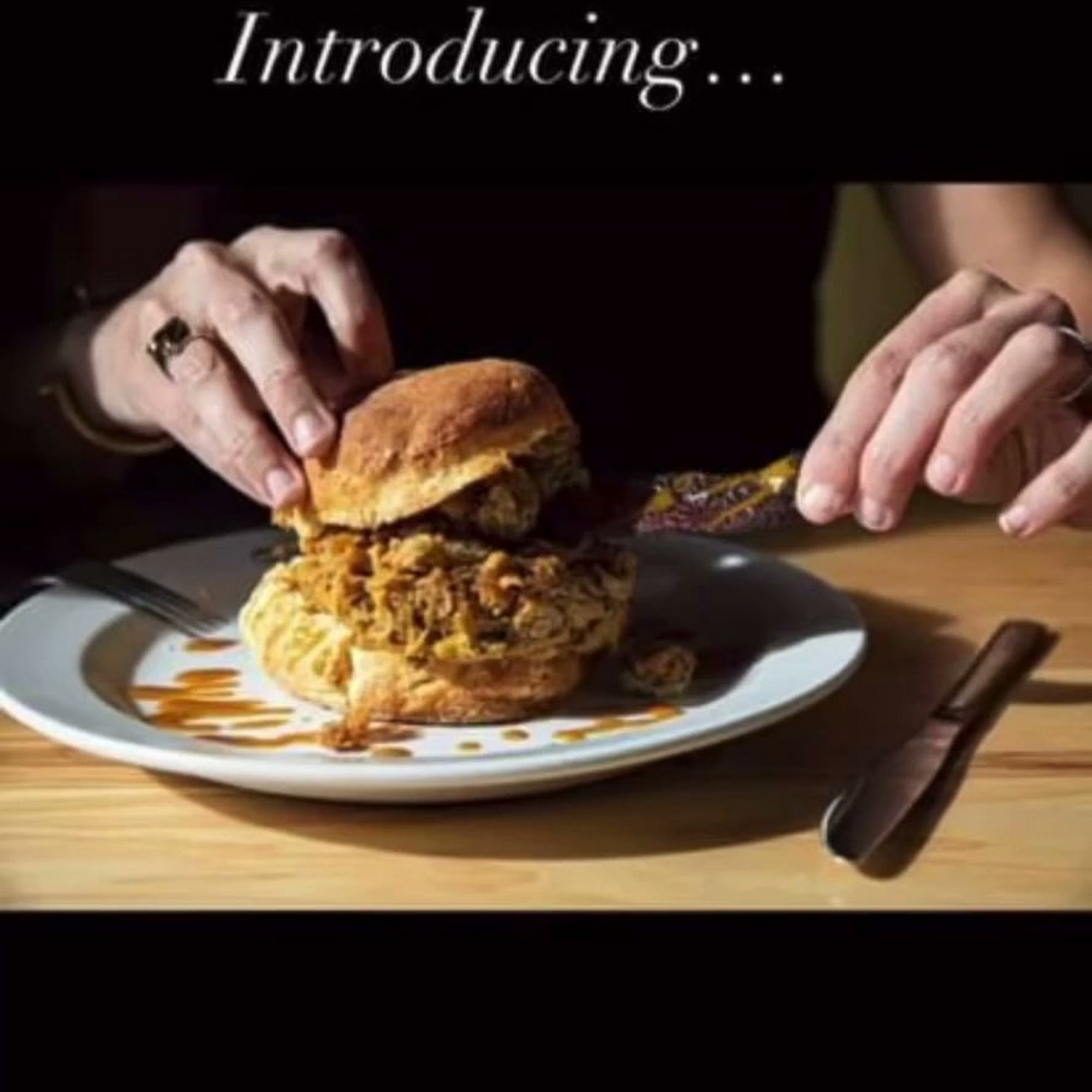 Vicious Biscuit Mount Pleasant Mount Pleasant