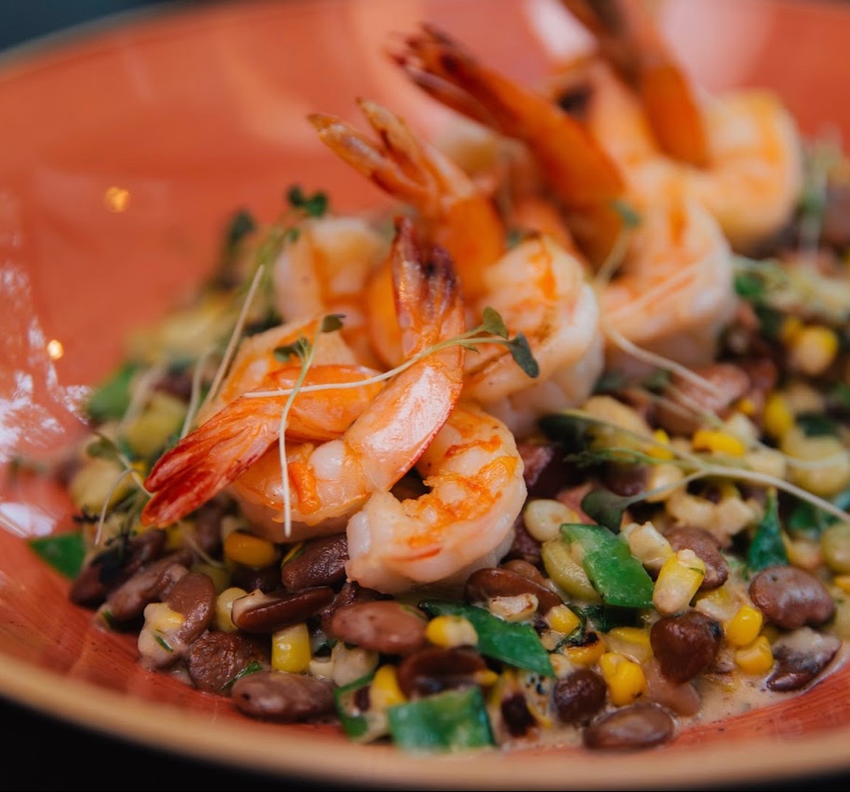 Grace & Grit Mount Pleasant