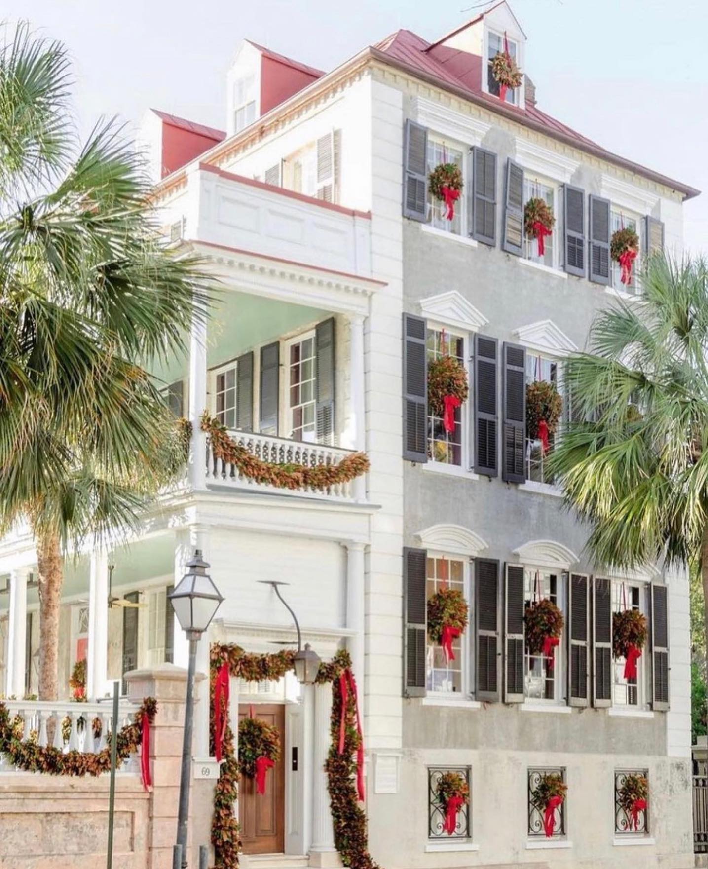 Lowcountry Property Team