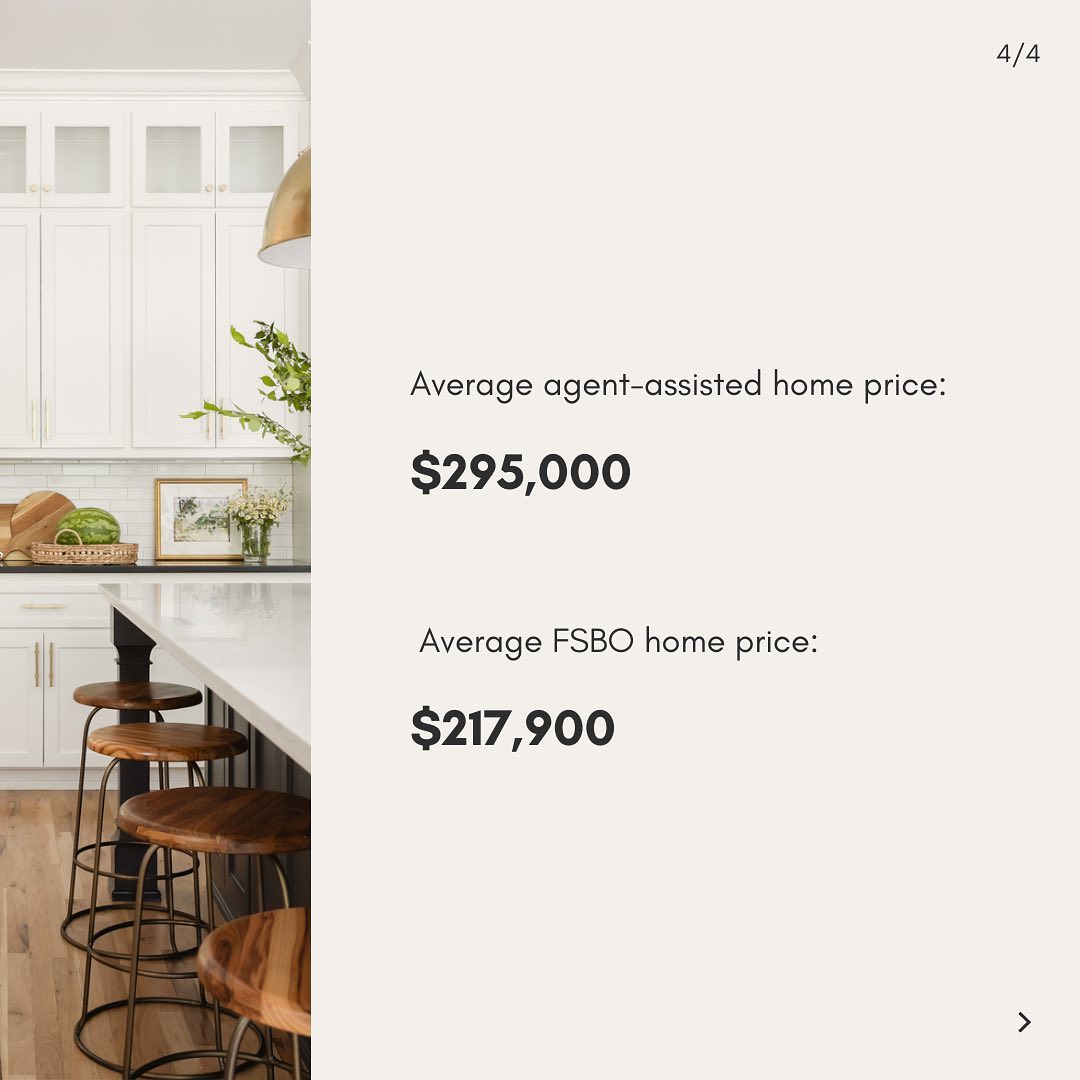 Lowcountry Property Team