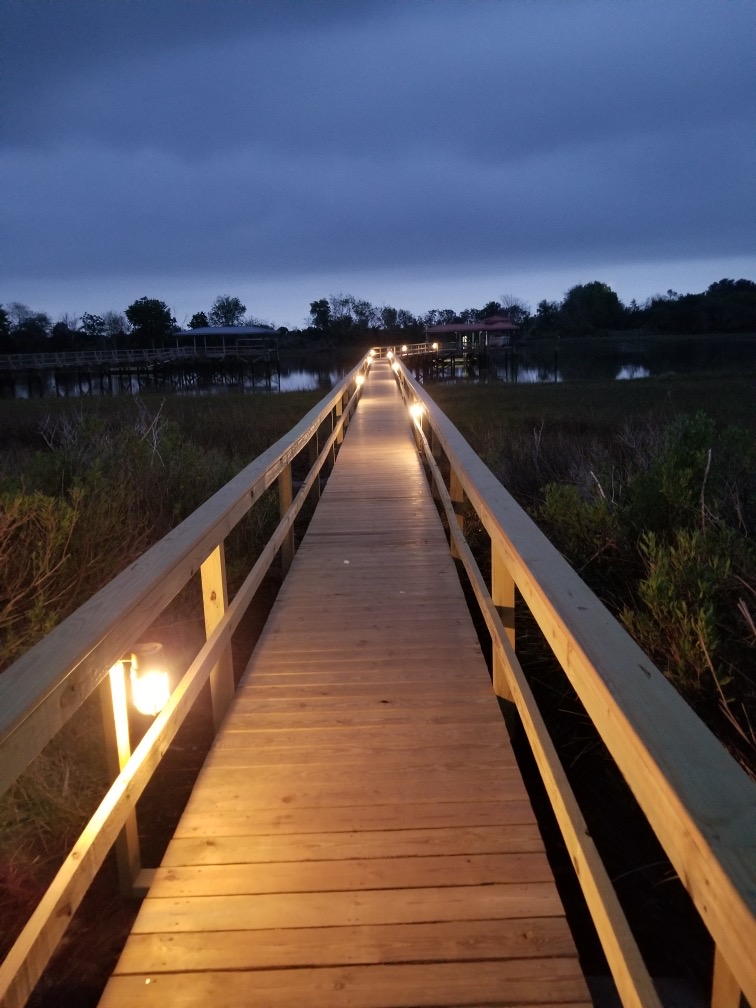 Wildwood Construction Inc