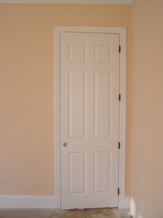 Wildwood Construction Inc