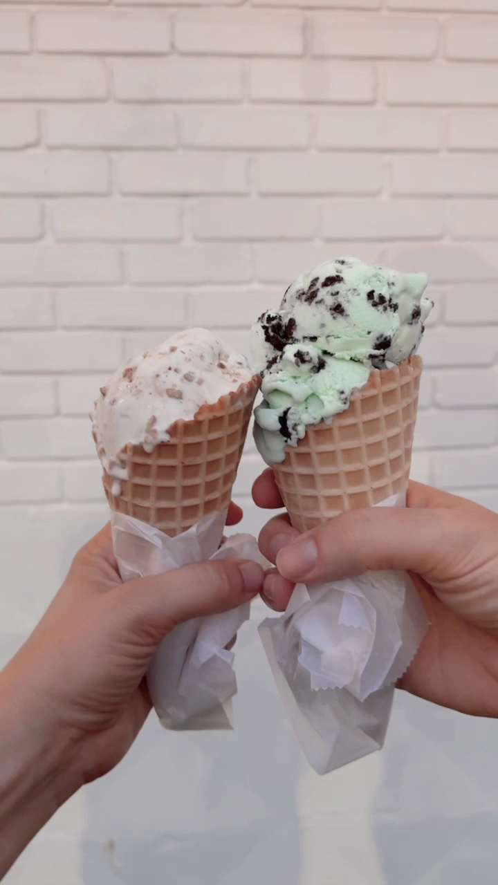 Zano's at Shipyard Park Menu