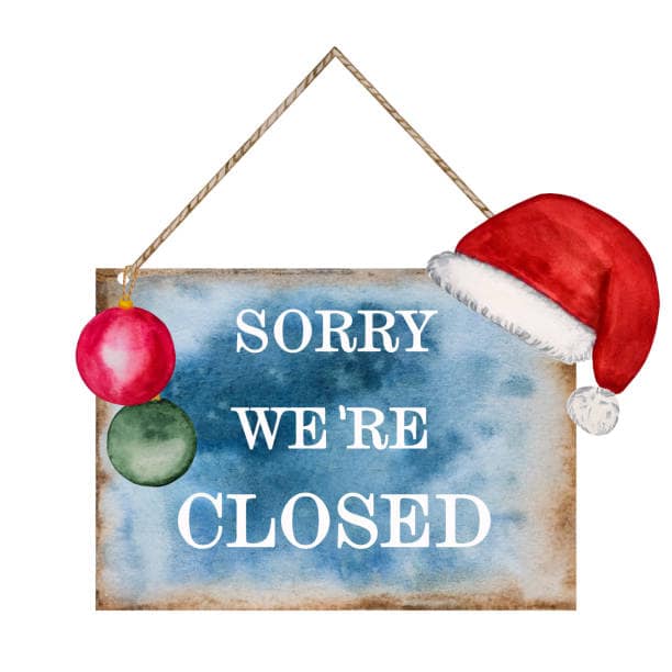 Rivertowne Family Dentistry