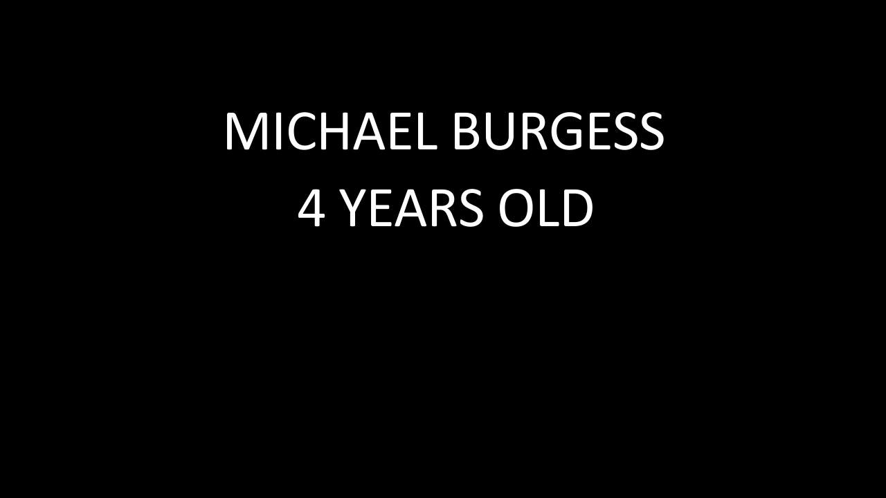 Violin and Viola Lessons Mt Pleasant
