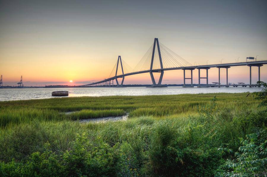 Coastal HVAC & Gas