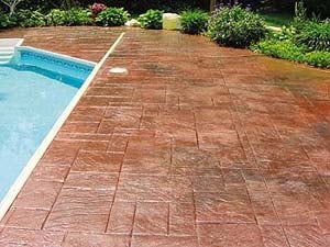 Charleston Painting & Restoration llc