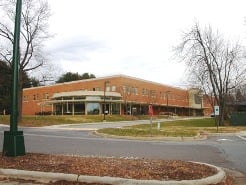 Charleston Painting & Restoration llc
