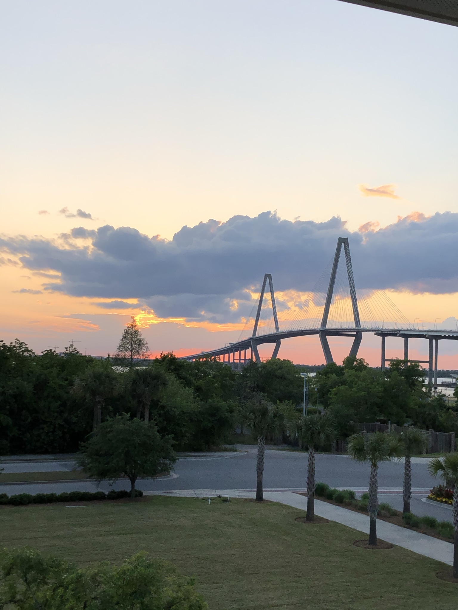 Charleston Wills & Trusts Law Firm, LLC