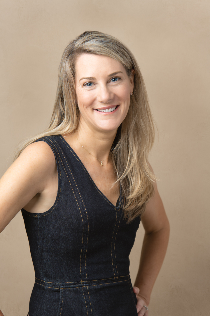 Dinah Heinrich, LISW Charleston and Mt. Pleasant Therapy & Counseling 845 Lowcountry Blvd Suite E, Mt Pleasant South Carolina 29464