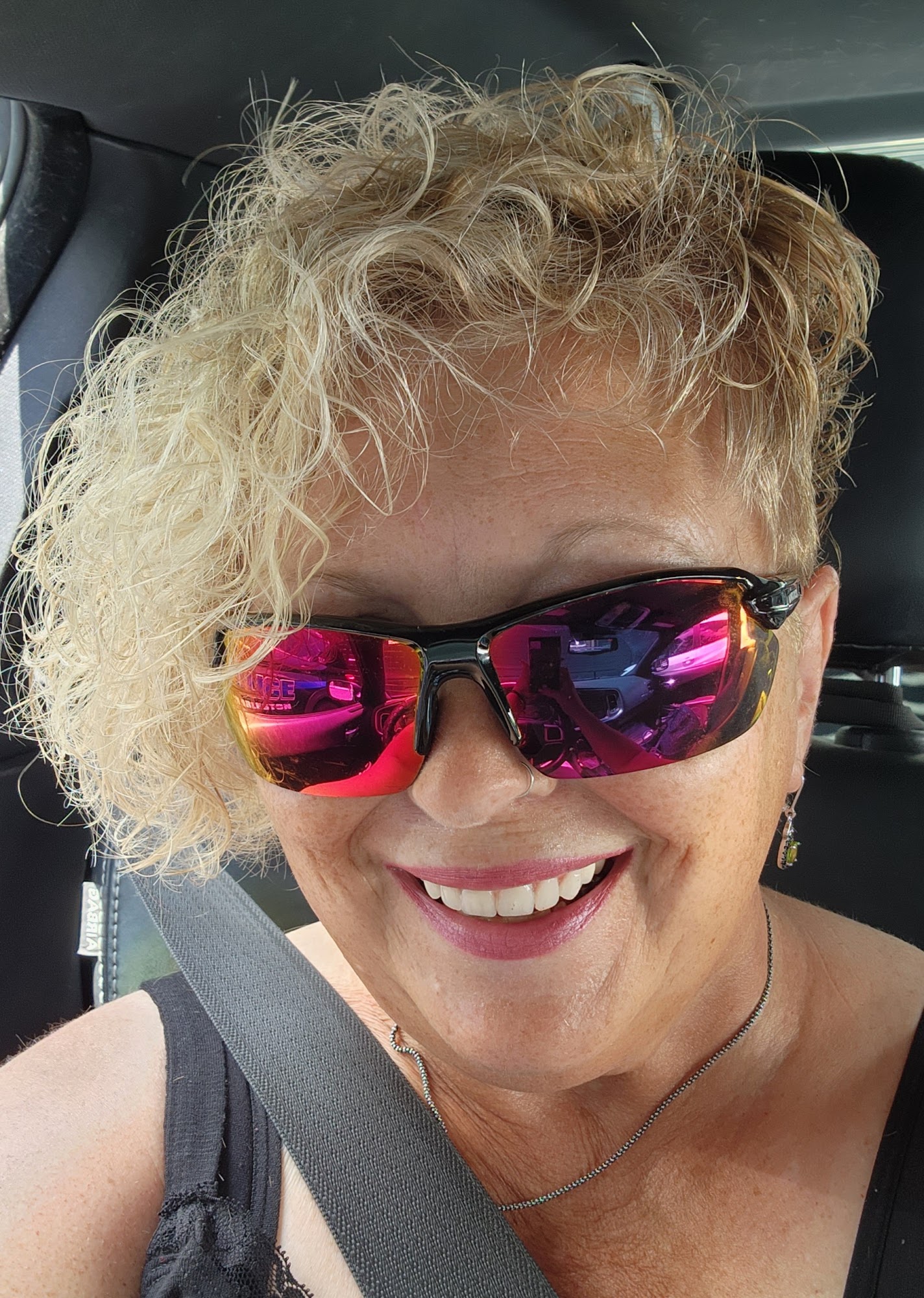 Image Studios Mount Pleasant 1421 Shucker Cir Ste 1120, Mt Pleasant South Carolina 29464