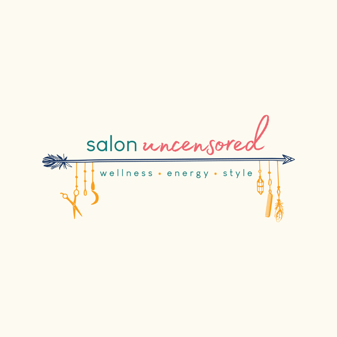 Salon Uncensored