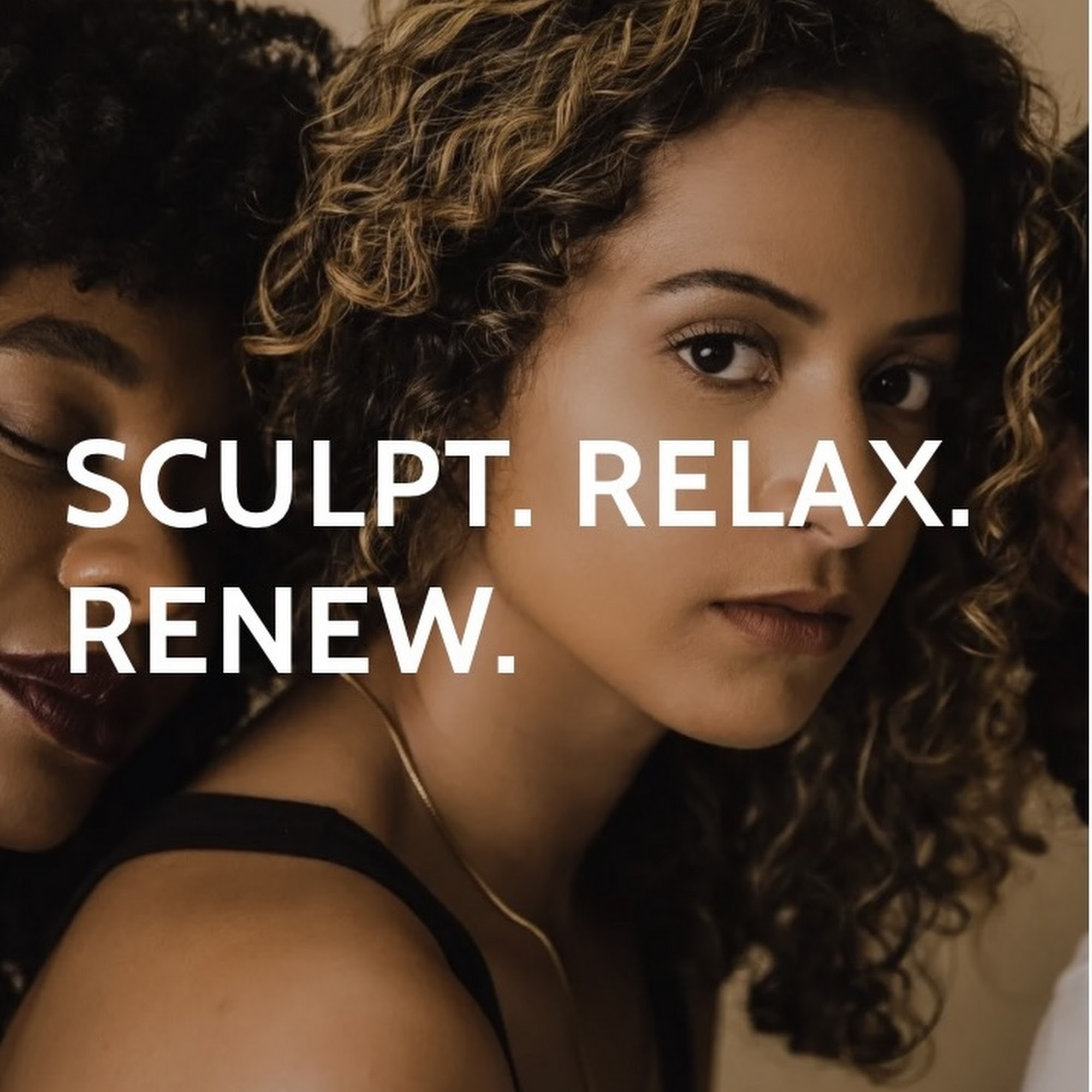 NuBody Spa & Sculpting