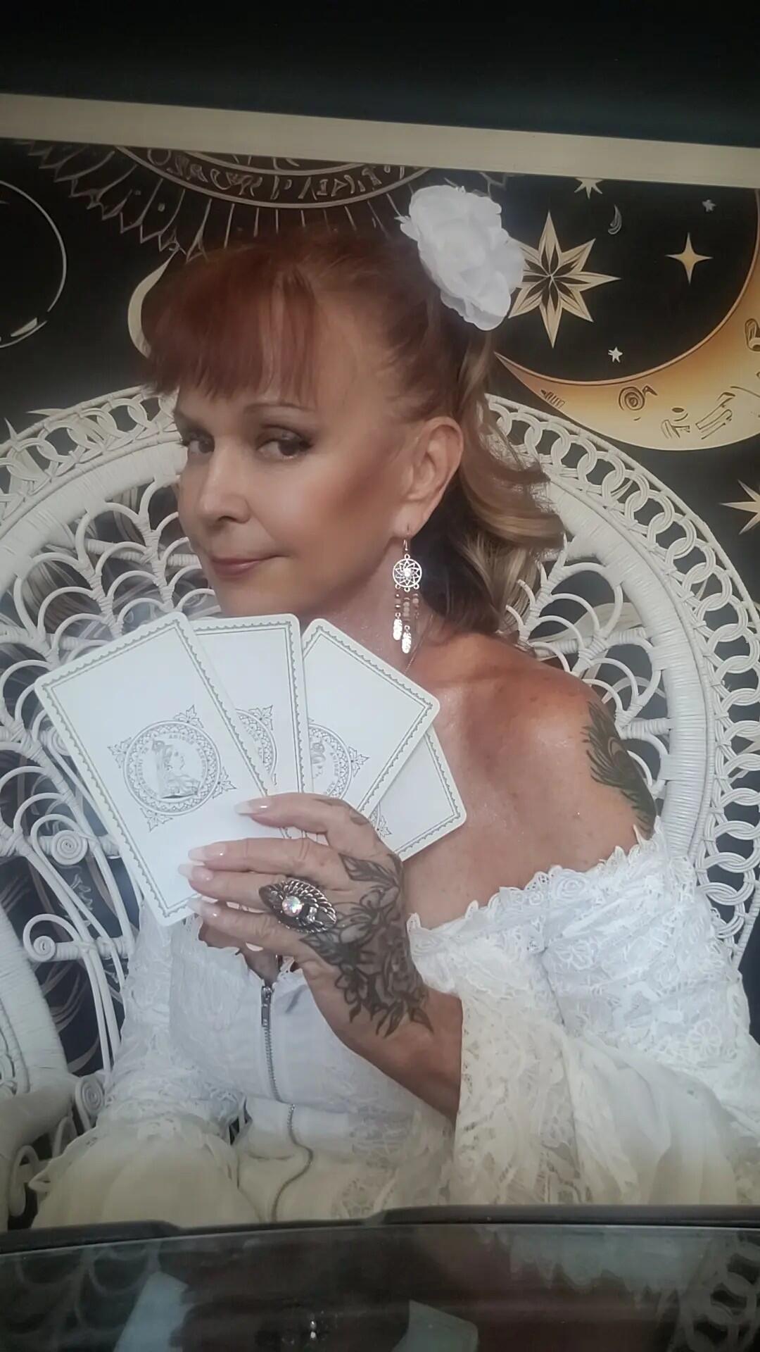 Keep Our Pets Food Bank 501c3 Murrells Inlet