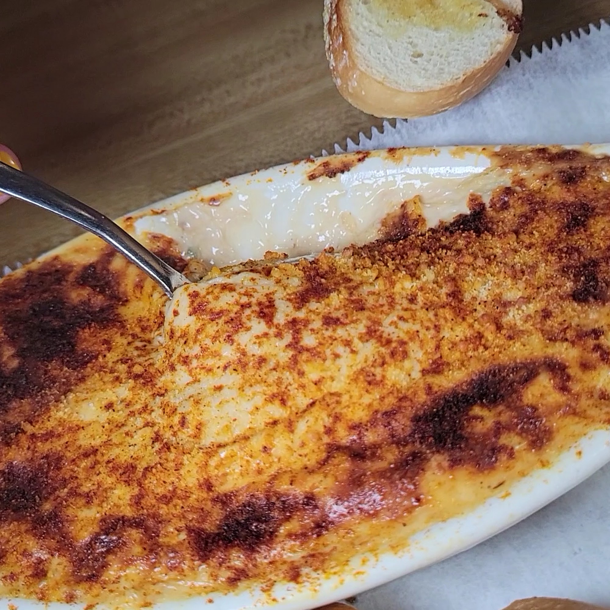 Greg's Cabana Bar & Grill Murrells Inlet