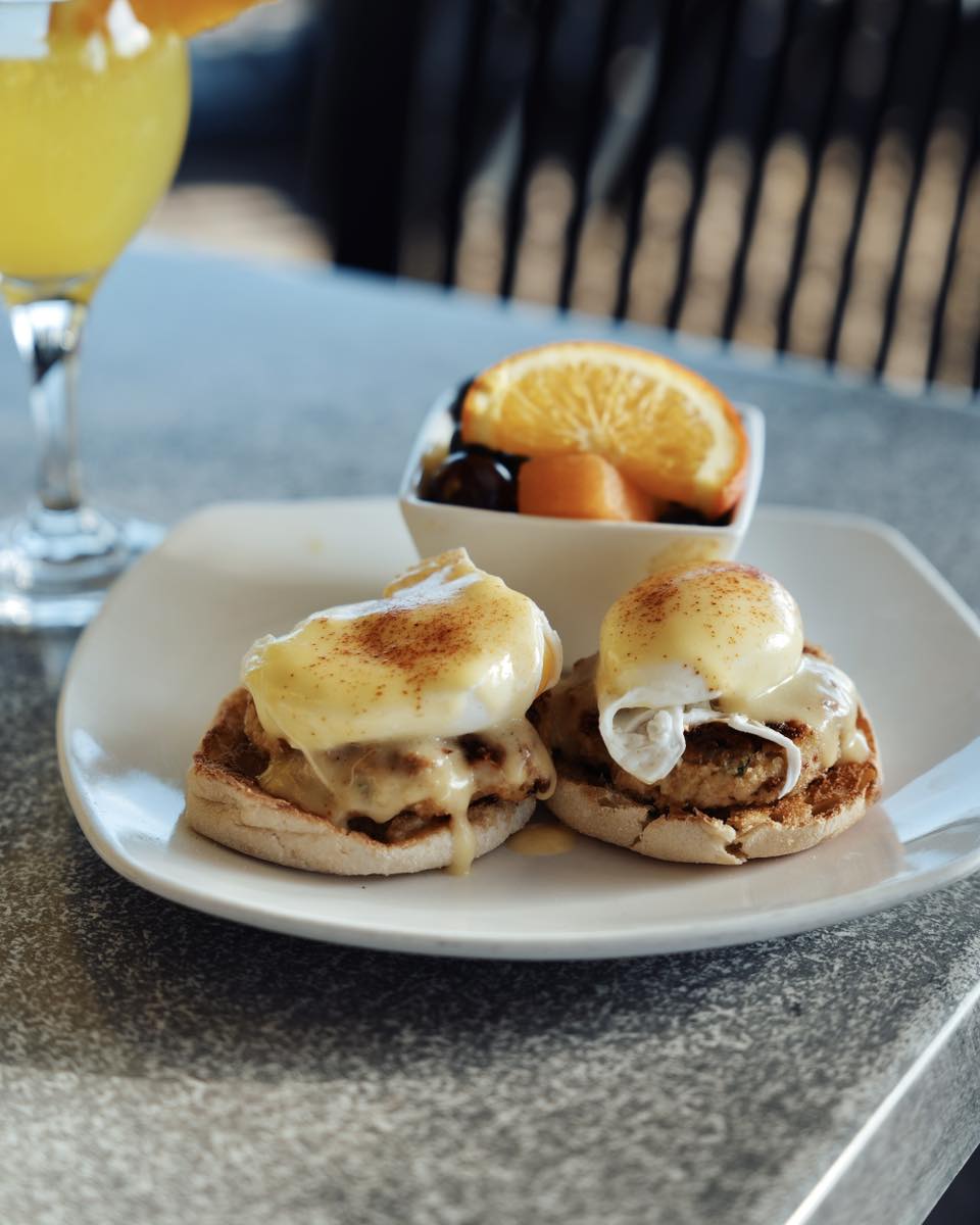 Dead Dog Saloon Murrells Inlet