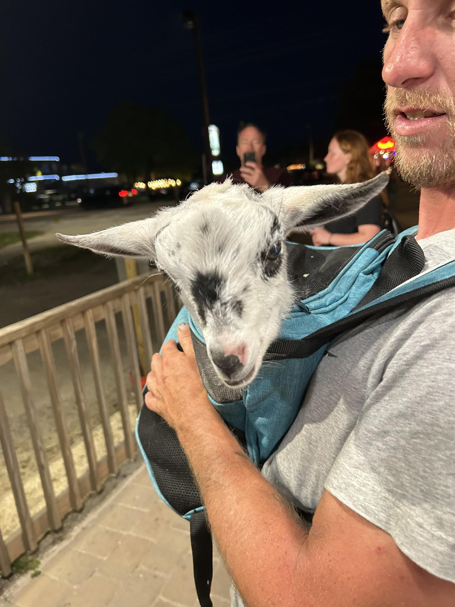 Twisters soft serve Murrells Inlet