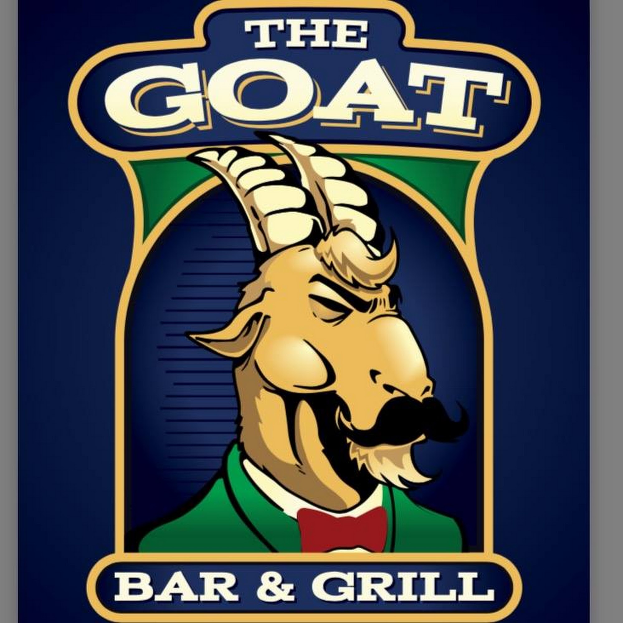 The Goat Bar & Grill Murrells Inlet