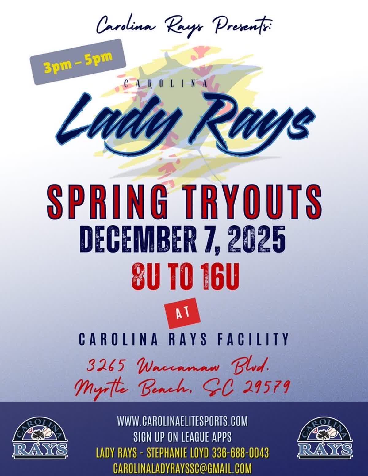 Danny’s Authentic NY Pizza Murrells Inlet