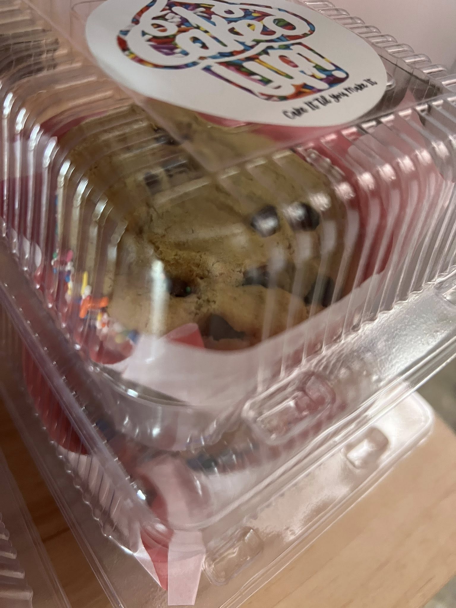 Barbie’s Barista Murrells Inlet