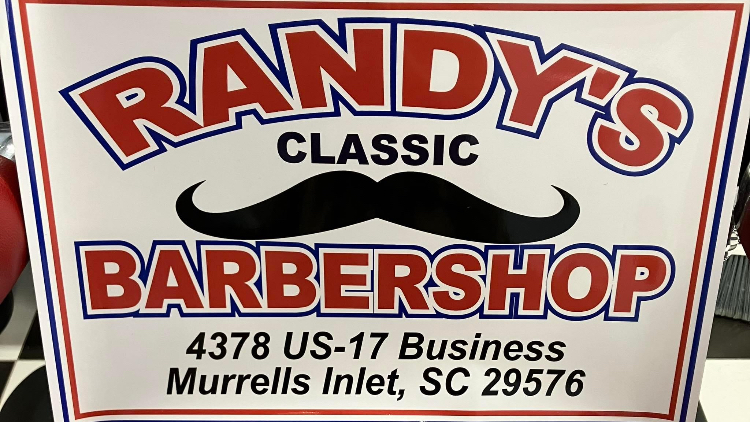 Randy's 