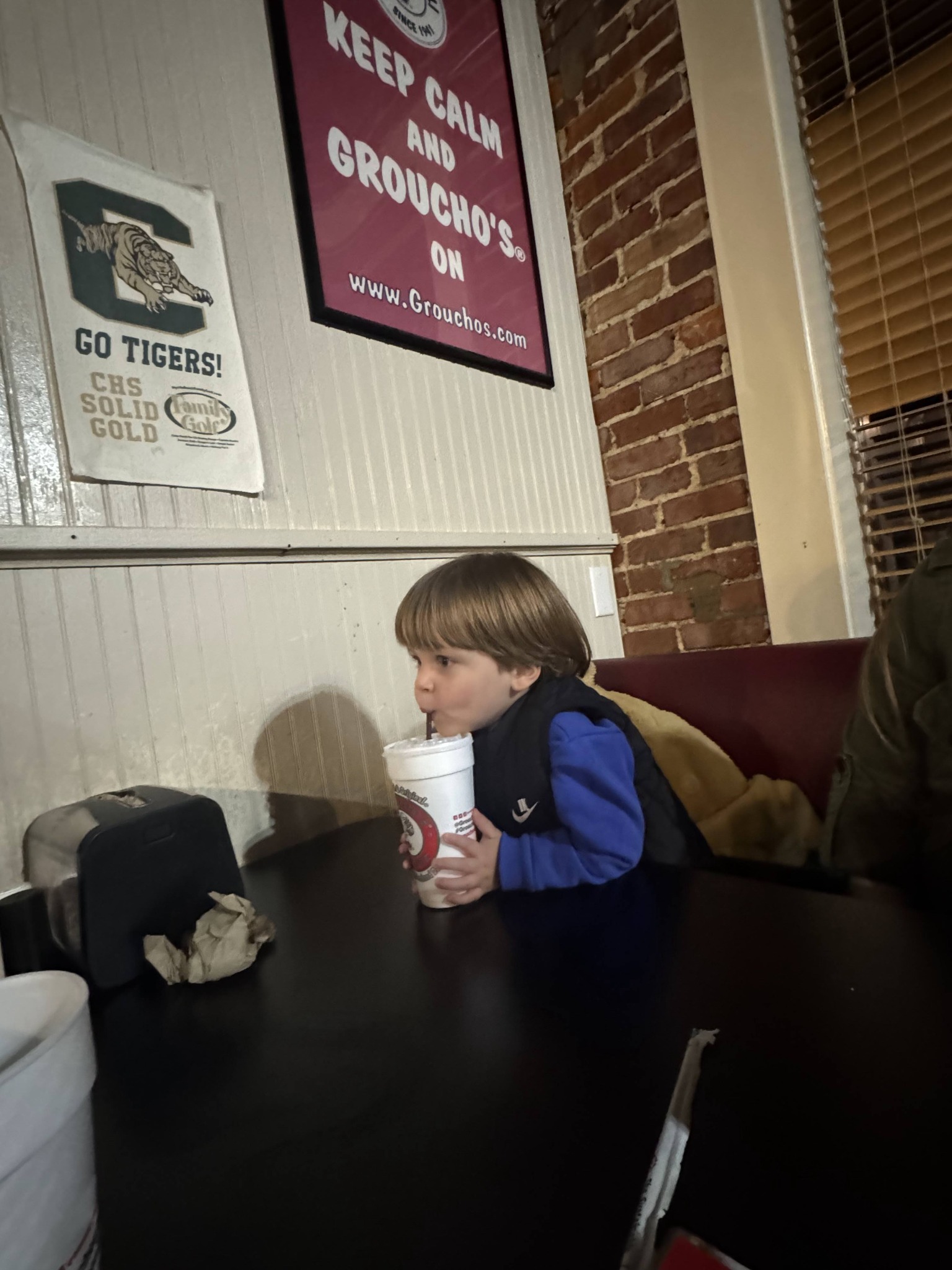 AJ'S Pizza Myrtle Beach Myrtle Beach