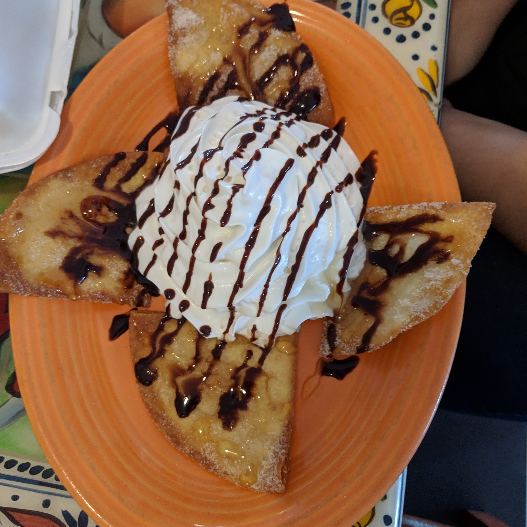 Margaritas Mexican Restaurant Myrtle Beach Myrtle Beach