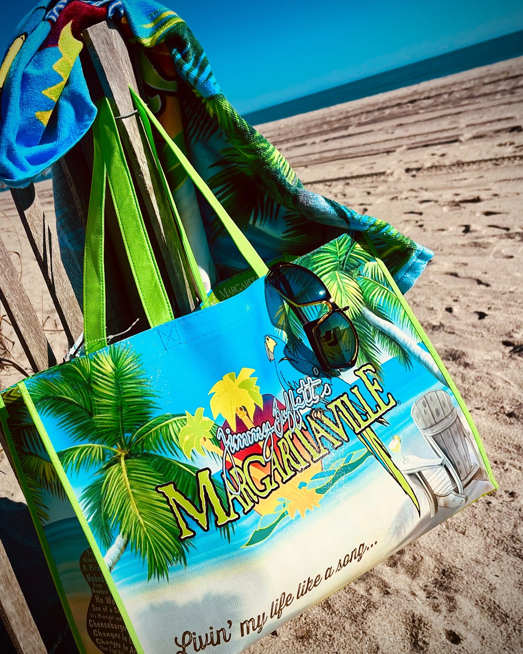 LandShark Bar & Grill - Myrtle Beach Myrtle Beach