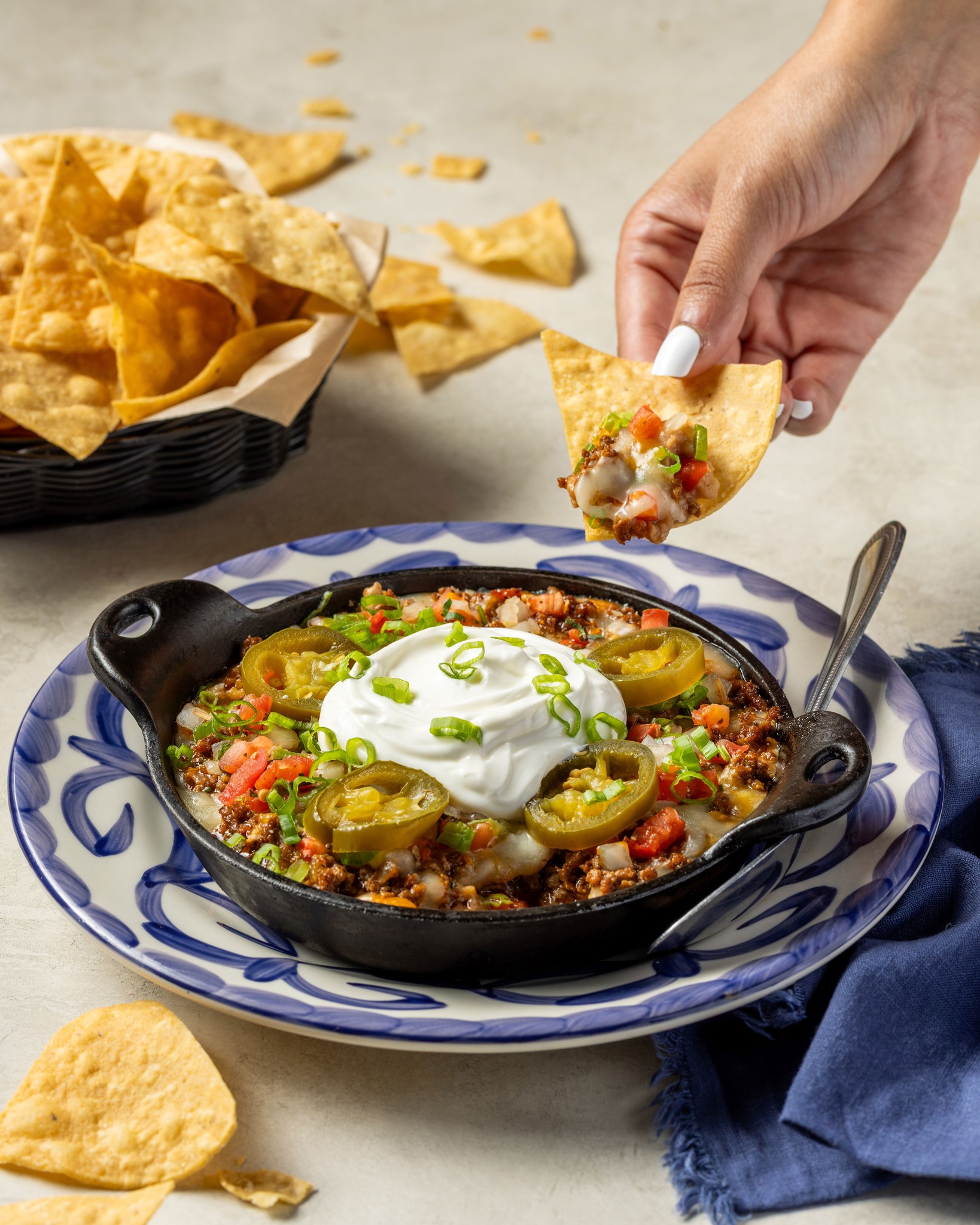 Acapulco Bar & Grill