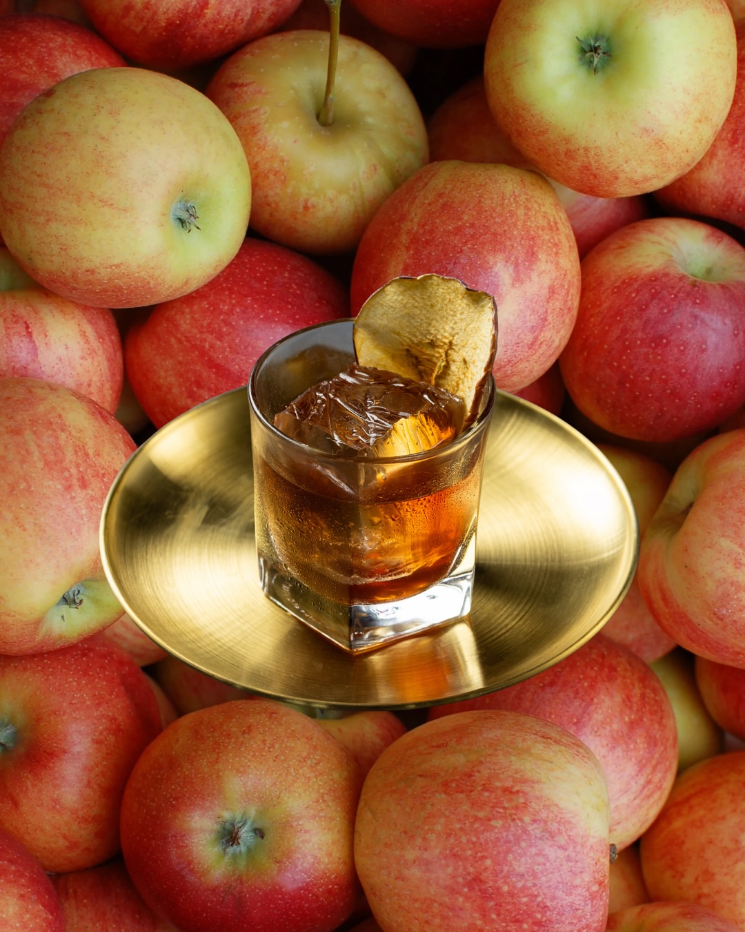 Acapulco Bar & Grill