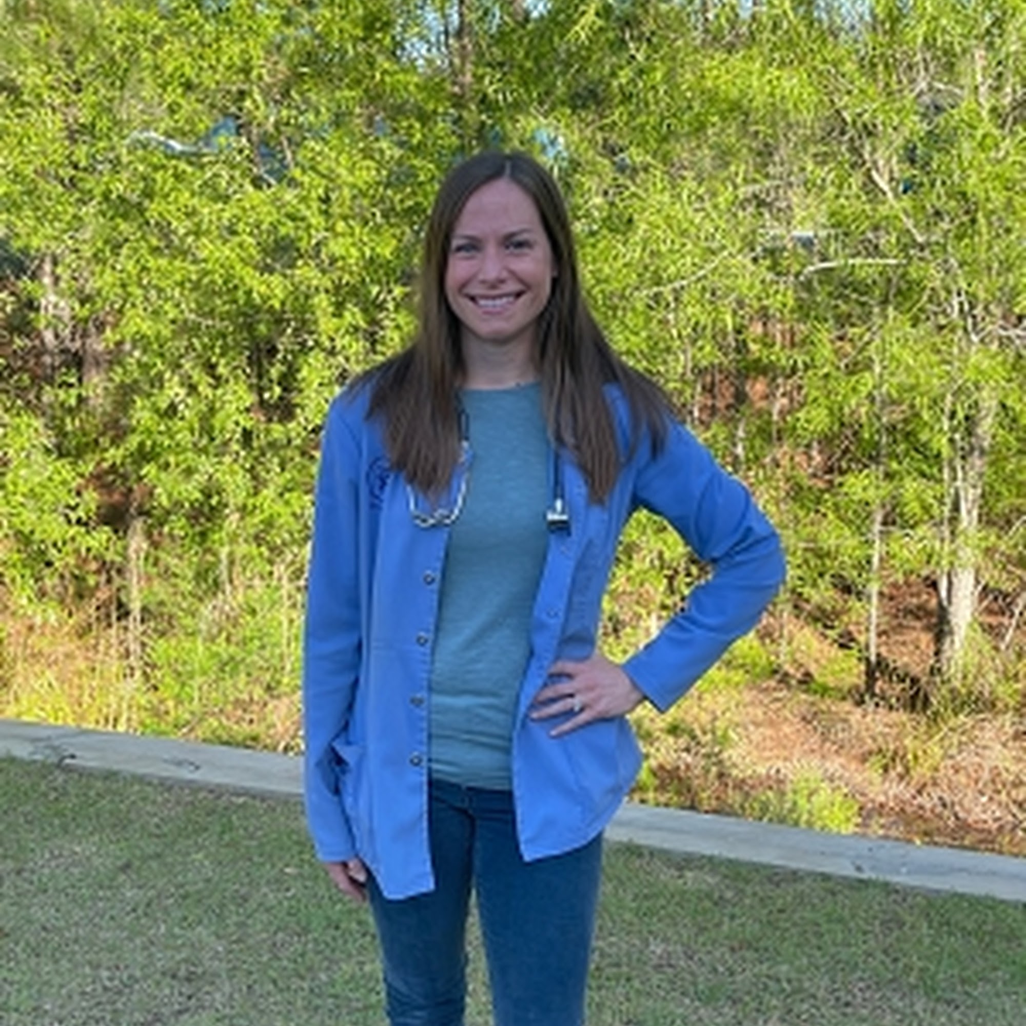 Carolina Forest Veterinary Hospital Myrtle Beach