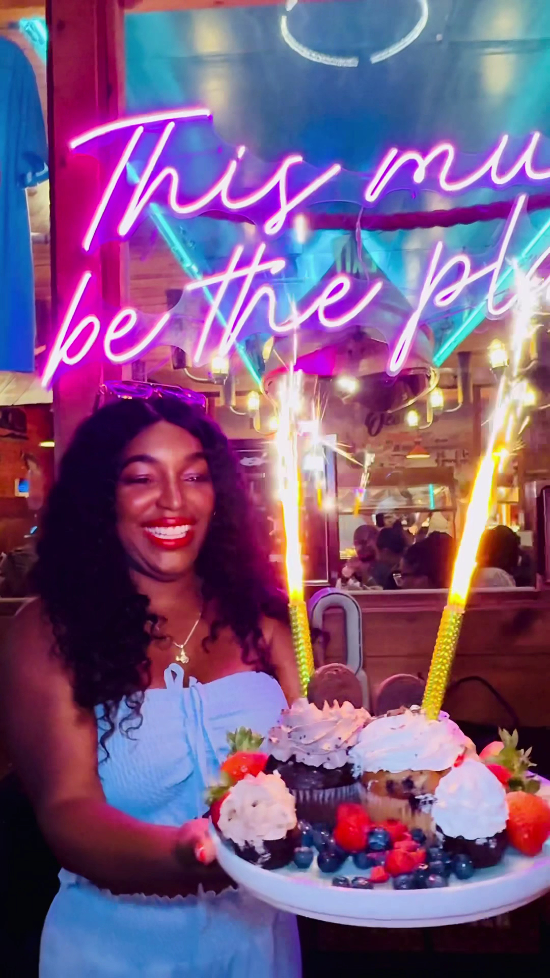 Hooks Calabash Seafood Buffet Myrtle Beach