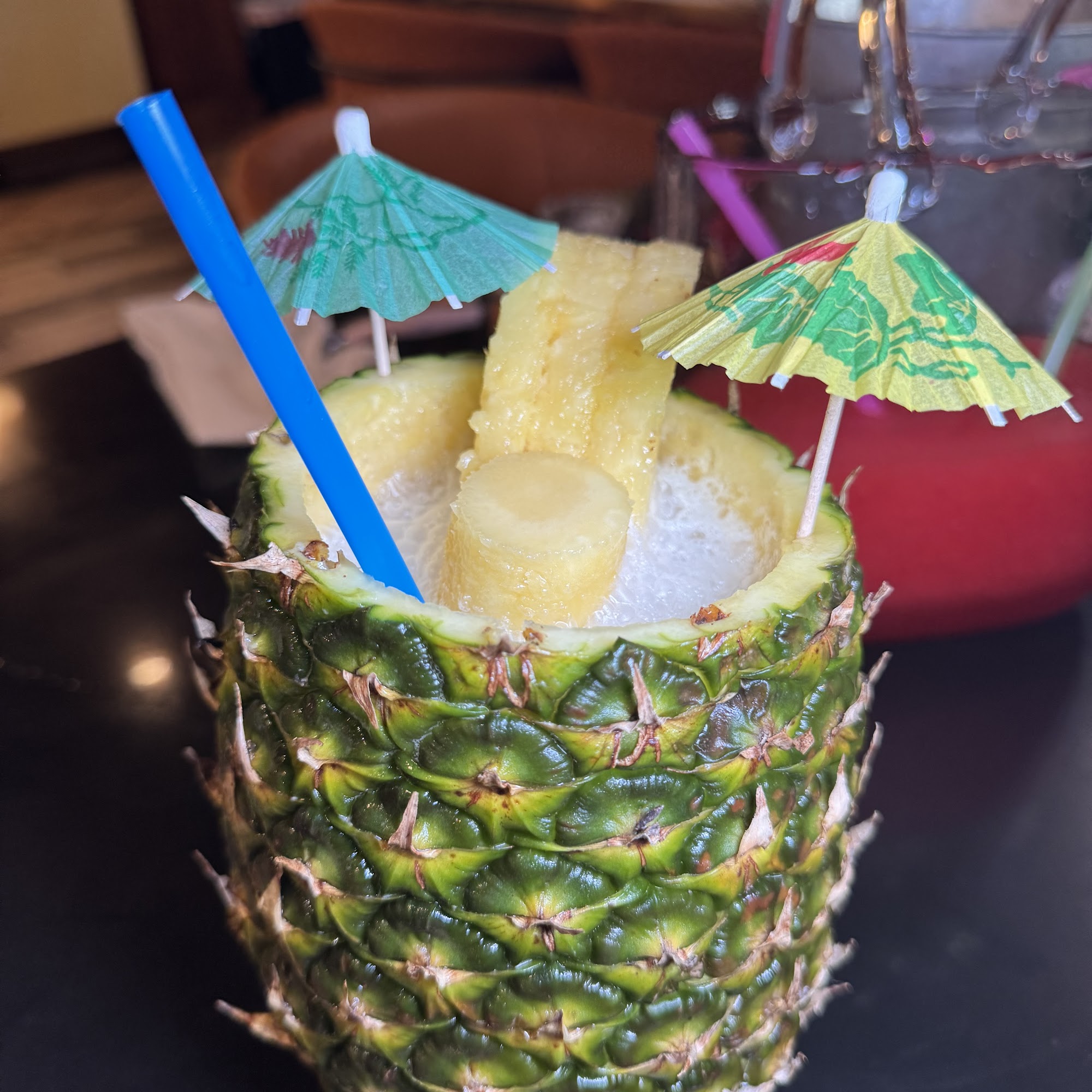 Hooks Calabash Seafood Buffet Myrtle Beach