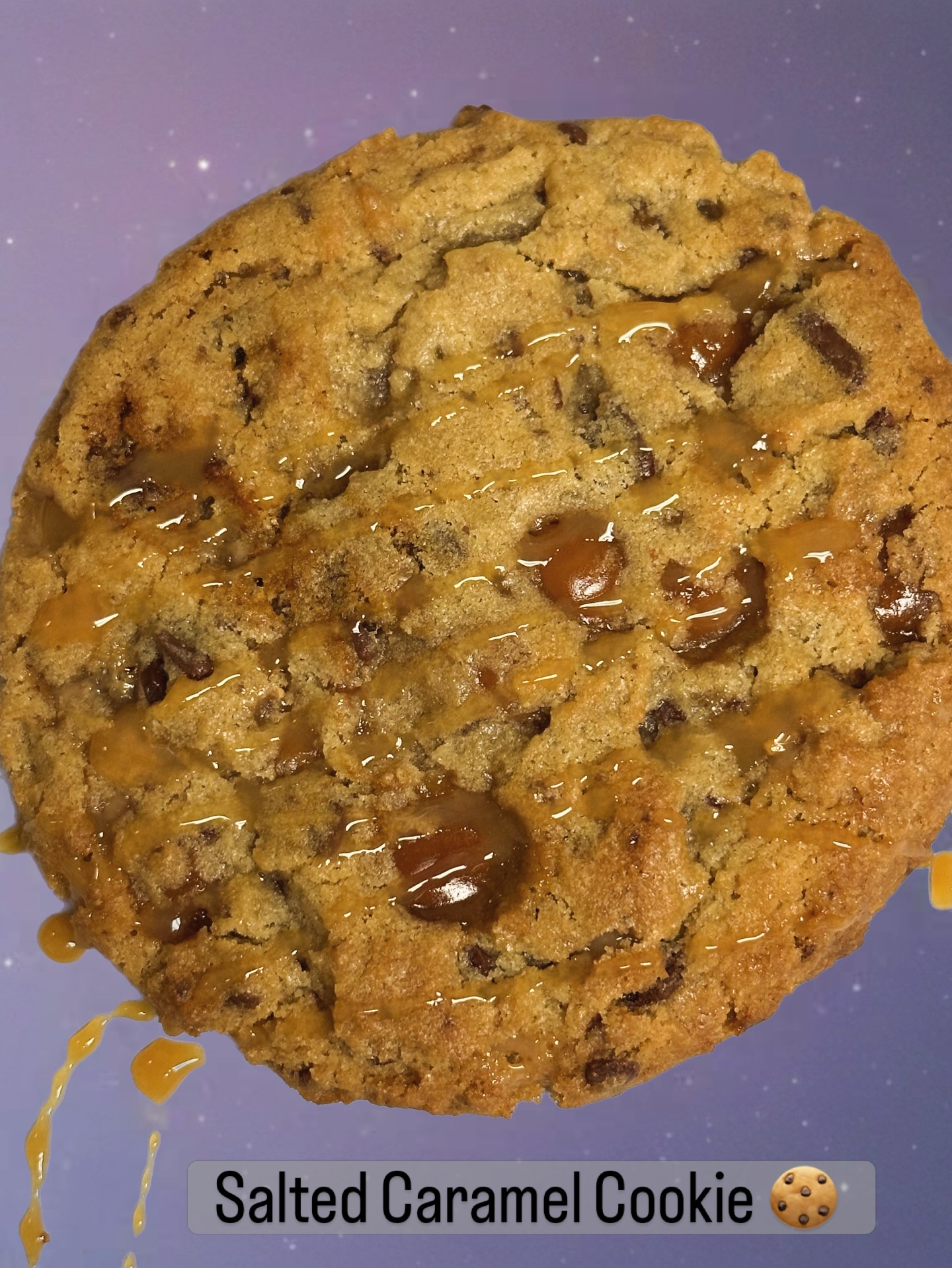 Beach Hippie Coffee ® Myrtle Beach